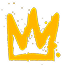 K1体育 - K1体育