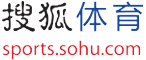 K1体育 - 罗纳尔多最大谎言曝光：夜店逛与进球传奇的真相